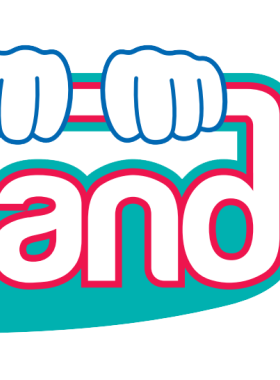 il Gruppo di Handy