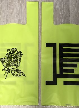 Biennale venezia 2019